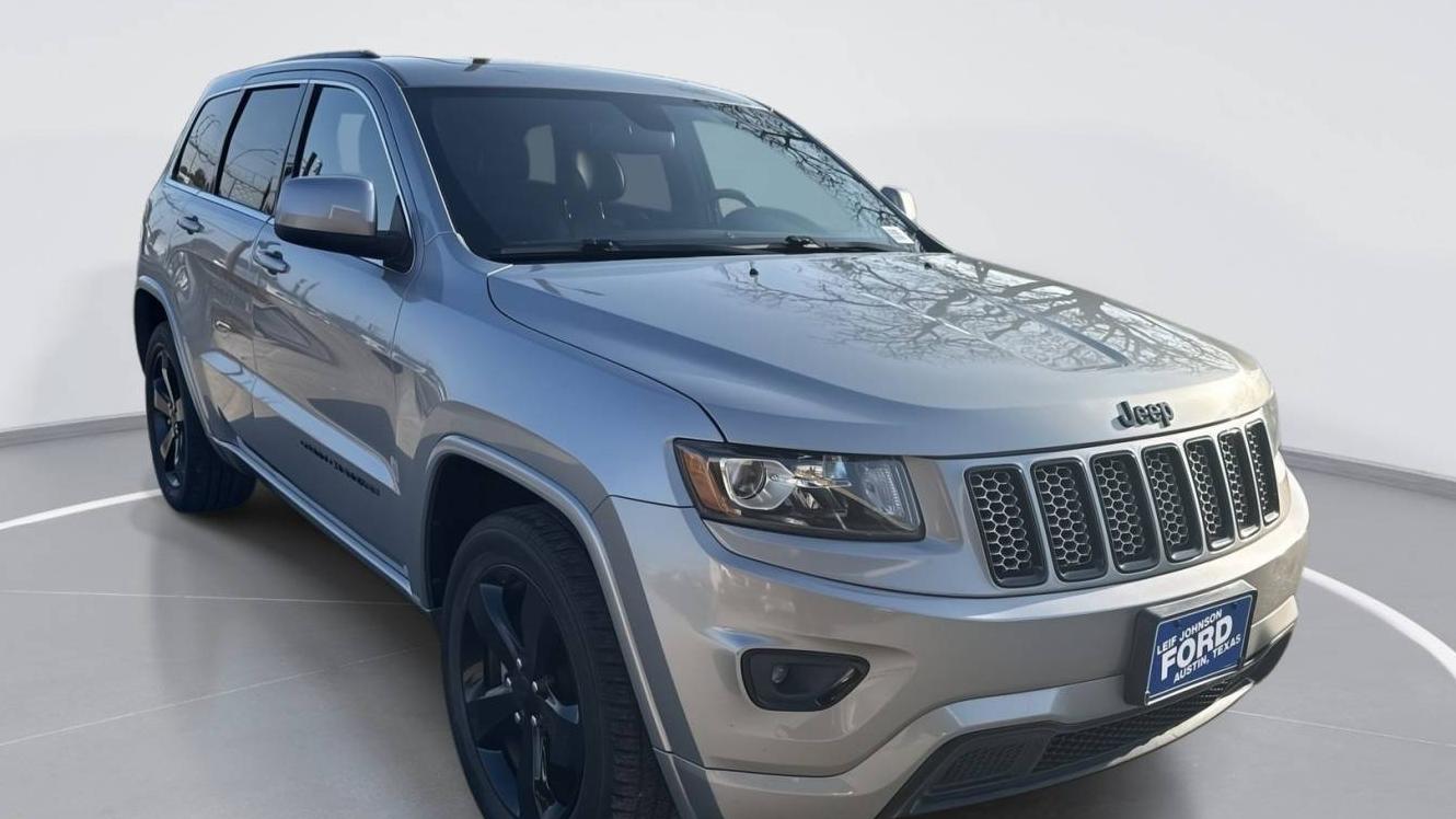 JEEP GRAND CHEROKEE 2015 1C4RJEAG7FC614001 image